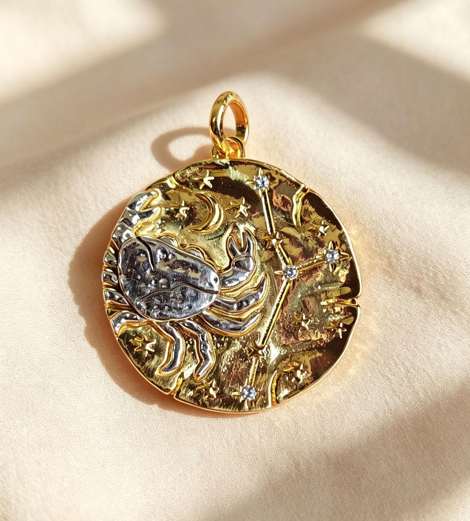 Pandora sagrada - Etsy 日本