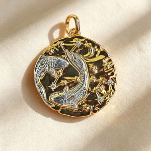 Vesica pisces - Etsy 日本