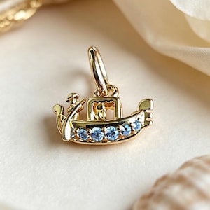 Pandora venice charms - Etsy 日本