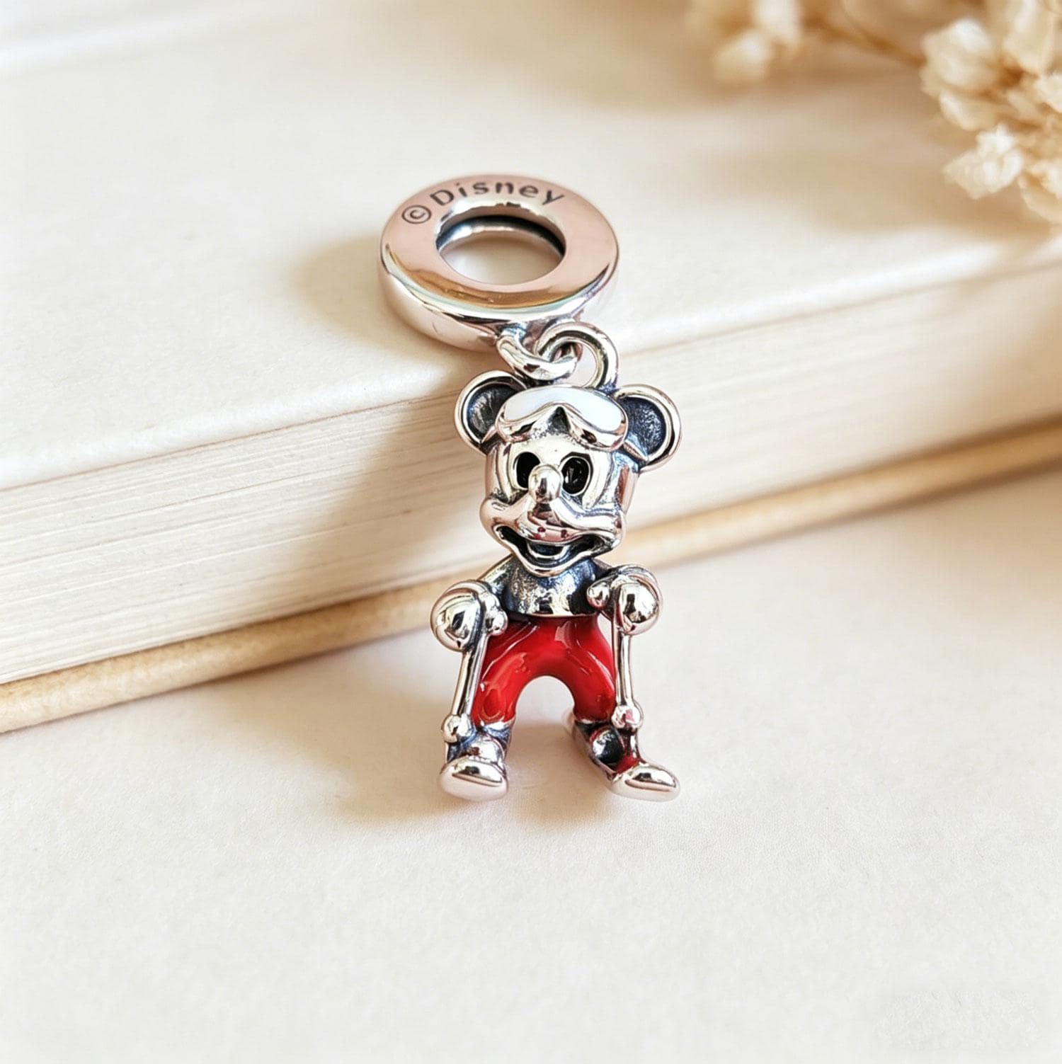 Snowboarding Mickey - Etsy