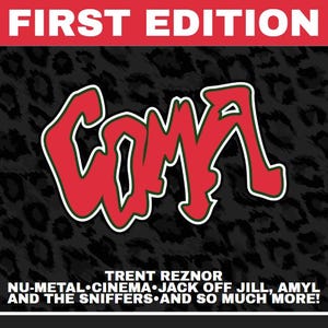 Può includere: Un set di tre tazze in ceramica con finitura opaca e macchiettata. Ogni tazza presenta un colore diverso: azzurro, crema e grigio. Le tazze hanno un design semplice e moderno e un manico comodo.