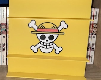 Kinder Joy One Piece surprise display