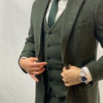 Suits
