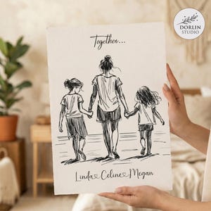 May include: A handmade wooden sign with the text "Welcome to our home" in a handwritten style. The sign is painted white with black lettering and a distressed finish, perfect for home decor.