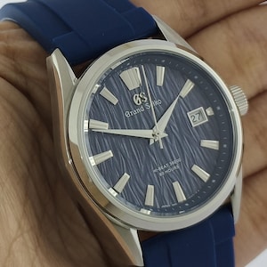Old seiko watch - Etsy 日本