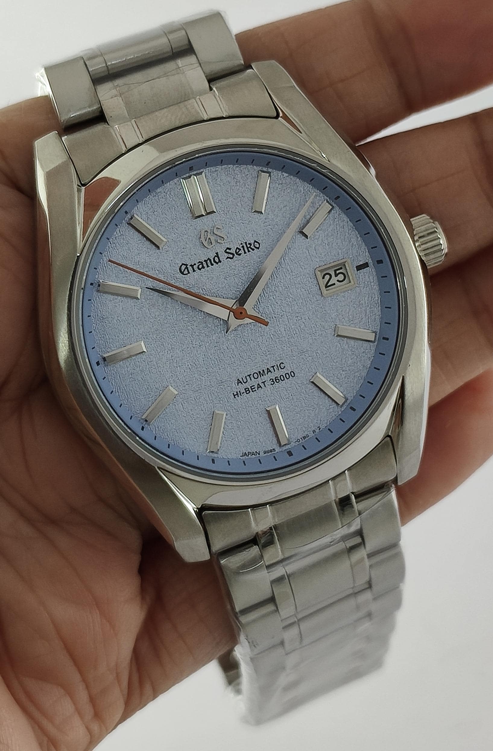 Seiko nautilus mod - Etsy 日本