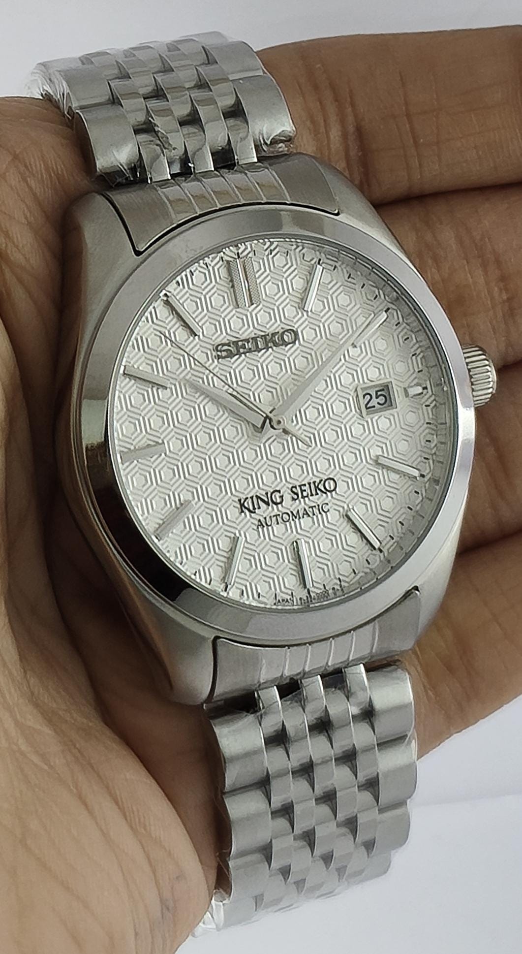 Seiko 7a28 - Etsy 日本