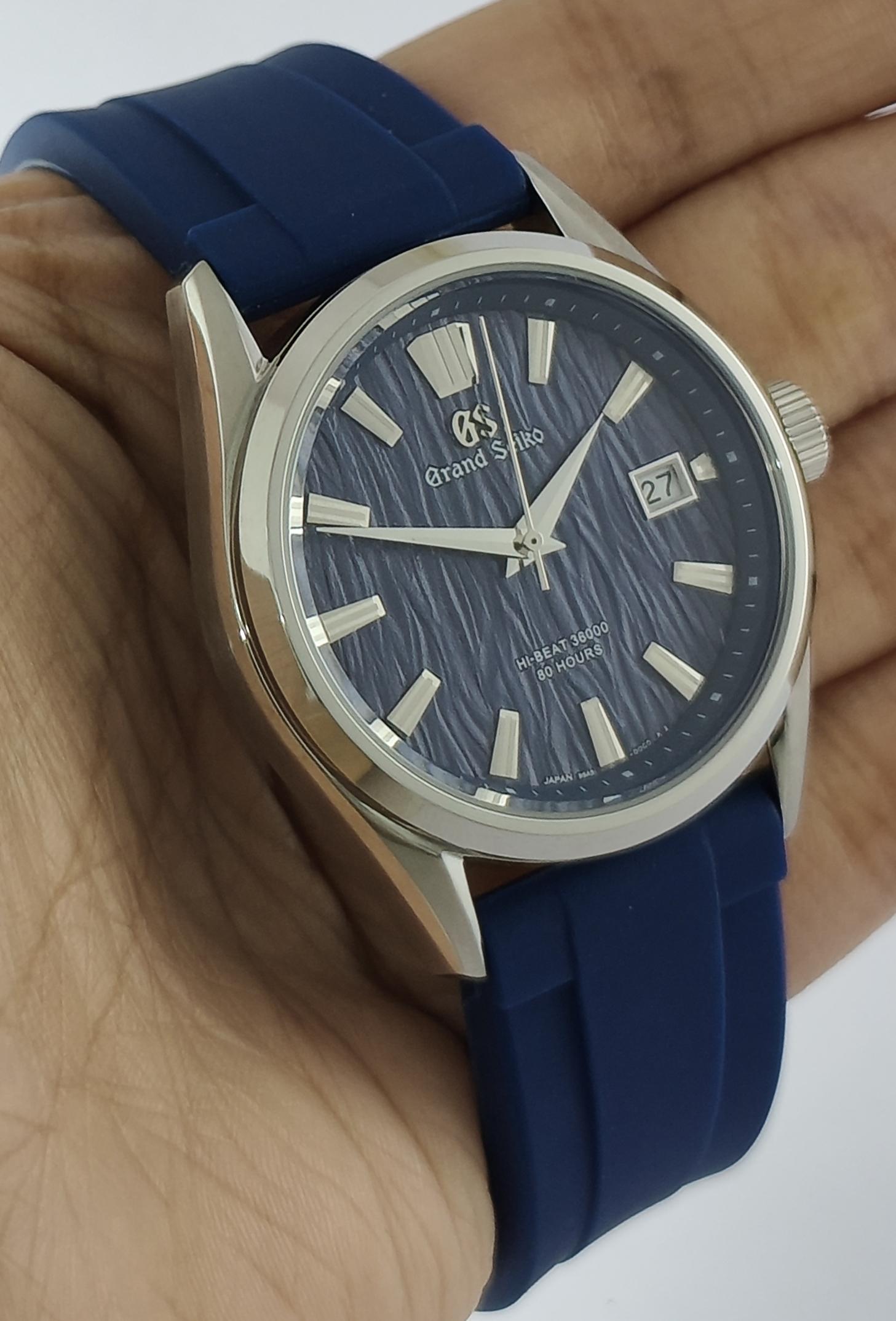 Seiko ap mod - Etsy 日本
