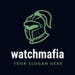 WatchMafia