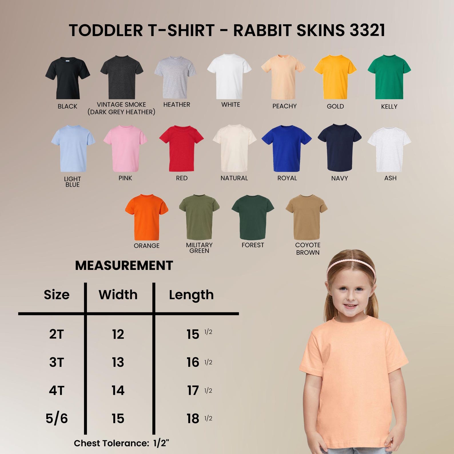 Family Graduation Shirts 2026, Proud Mom Dad Grandma Shirt, Class of ...