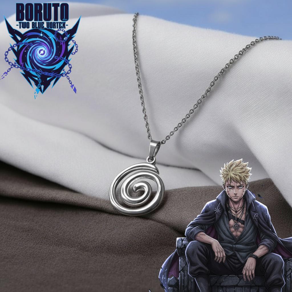 Boruto two blue vortex - Etsy 日本