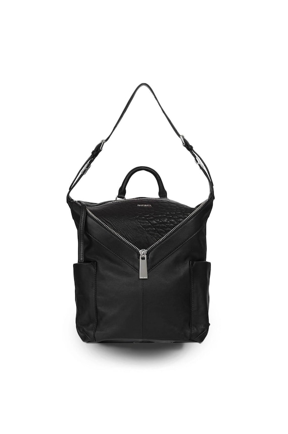 bmason mini backpack steve madden – black-willow-designs Jansport Classic Overexposed Backpack BACKPACK FOR KIDS Colour:Mint Green
