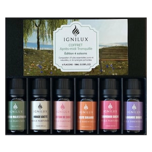 Peut inclure: Panneau en bois rustique avec l'inscription "Welcome to our home" en lettres blanches. Le panneau présente une finition vieillie et un design simple et accueillant, idéal pour la décoration d'entrée.