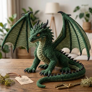 May include: A white ceramic mug with a black handle and the text "But First, Coffee" in a bold, black font. The mug is sitting on a wooden surface. The mug is approximately 4 inches tall.