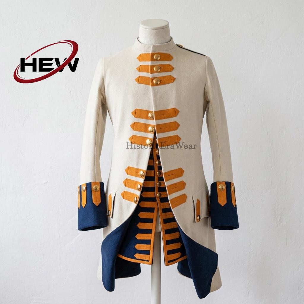17th century french costume - Etsy 日本