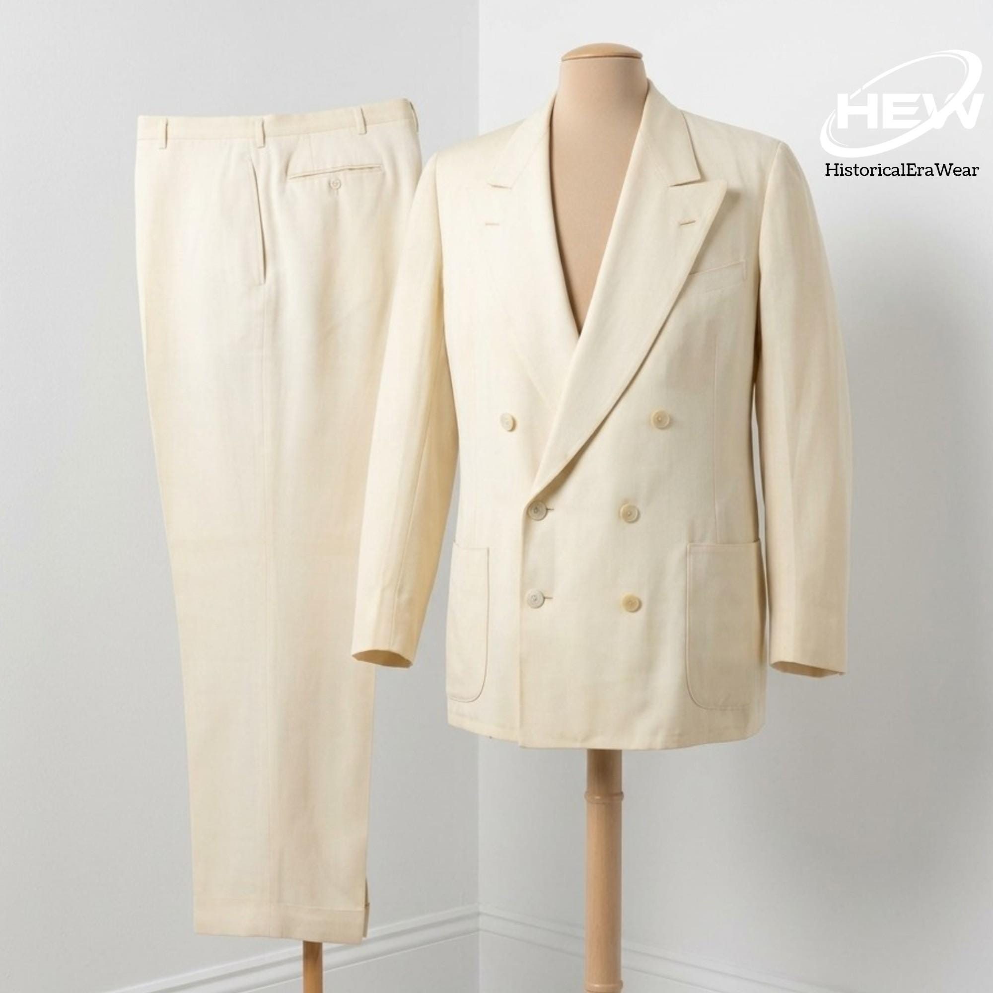 1930s mens suit - Etsy 日本