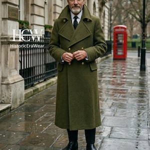May include: A white ceramic mug with a black handle and the text "But First, Coffee" in a handwritten style. The mug is on a white surface. The mug is approximately 4 inches tall.