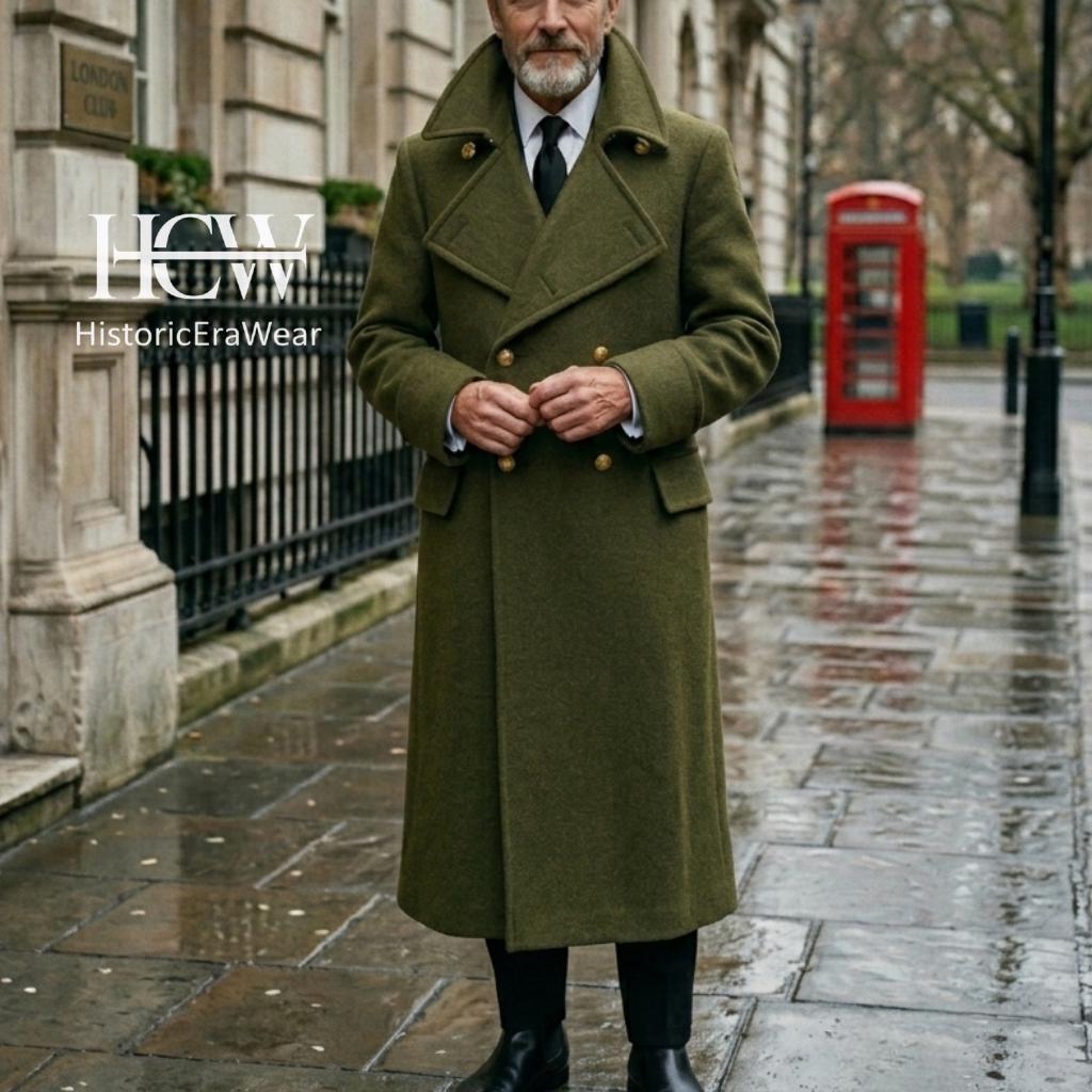 Ww1 trench coat - Etsy 日本