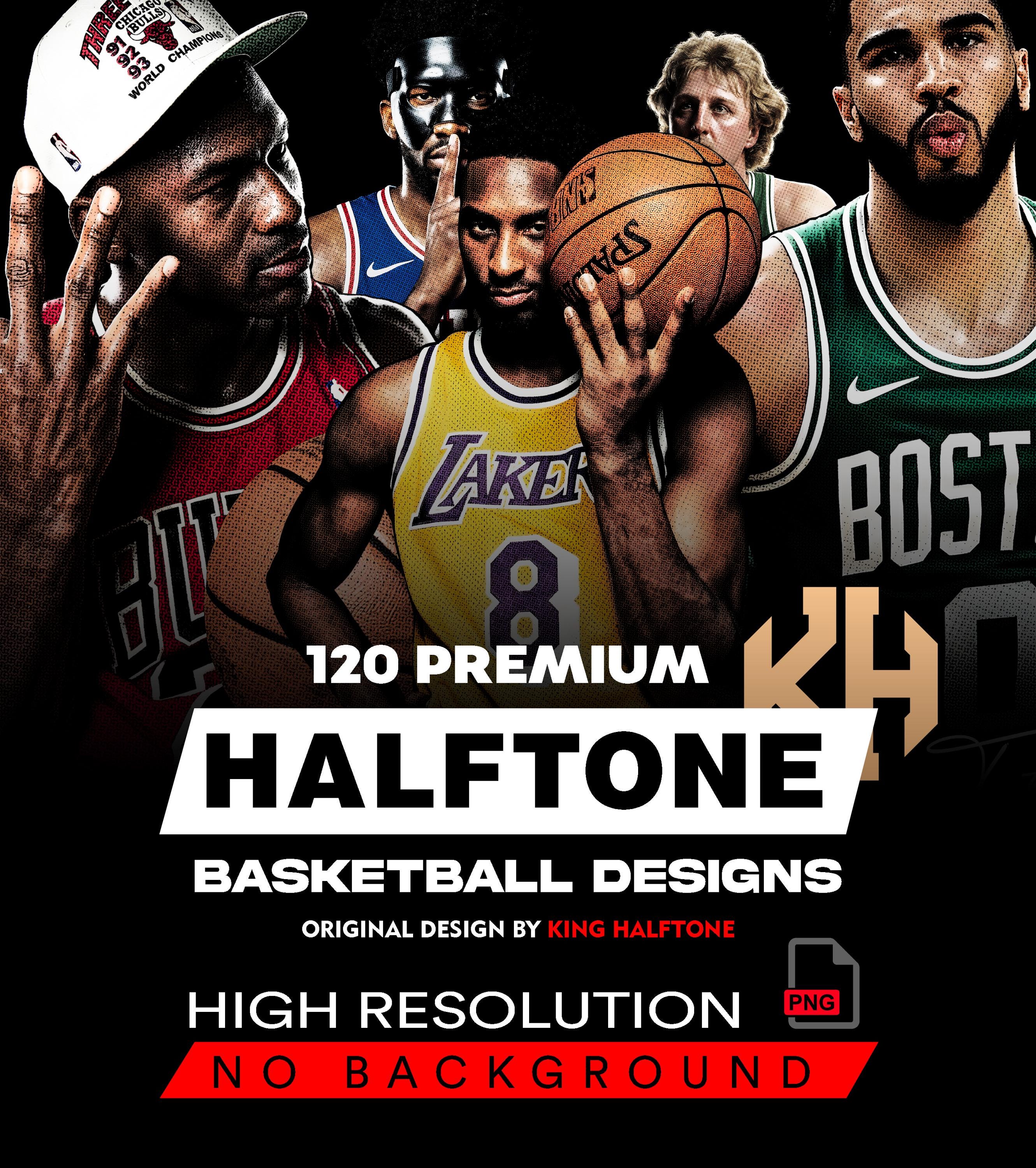 週末限定値引】​【90年代インサート】NBA カード 3枚セット - メルカリ 
