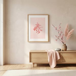 以下が含まれることがあります： 斑点のあるマット仕上げのセラミックマグカップ3個セット。各マグカップは、ライトブルー、クリーム、グレーと異なる色です。シンプルでモダンなデザインで、持ちやすいハンドルが付いています。