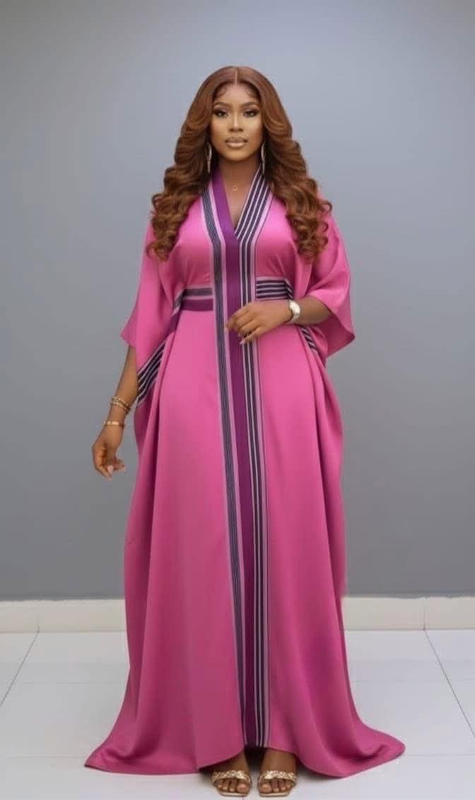 Xhosa Dresses - Etsy Canada