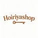 HoiriyashopID88 store logo