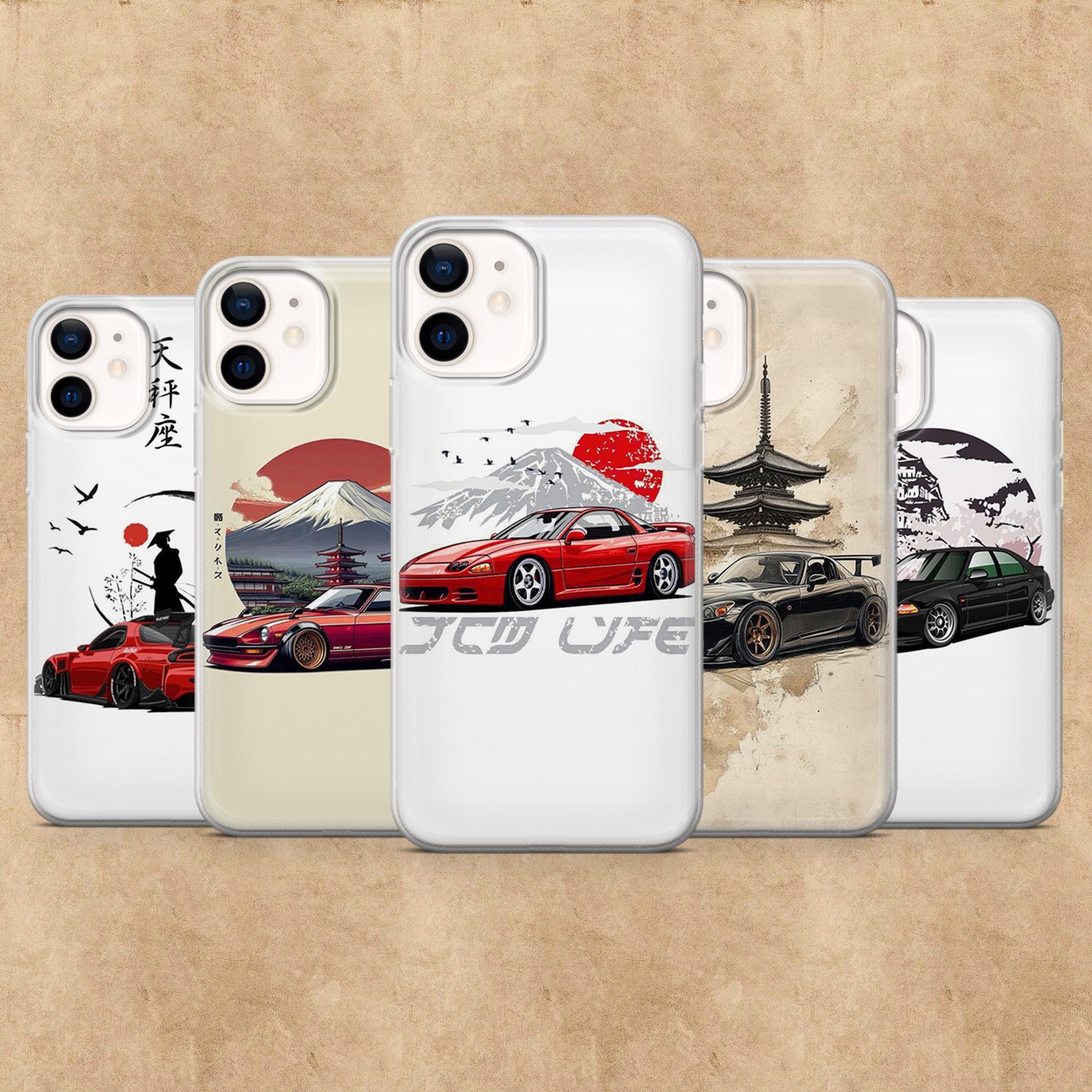 Supra phone case - Etsy 日本