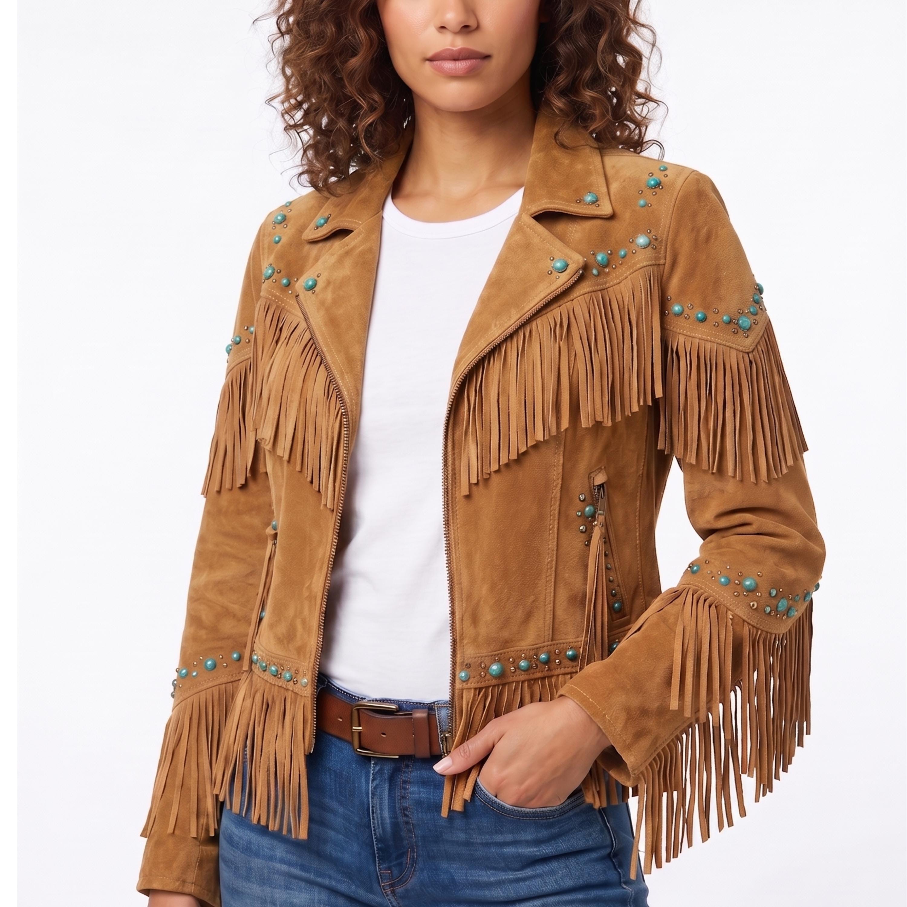 70s Leather Cropped Jacket - Etsy