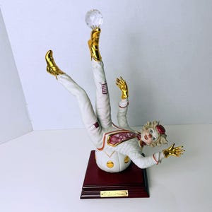 Vittorio Sabadin - Etsy