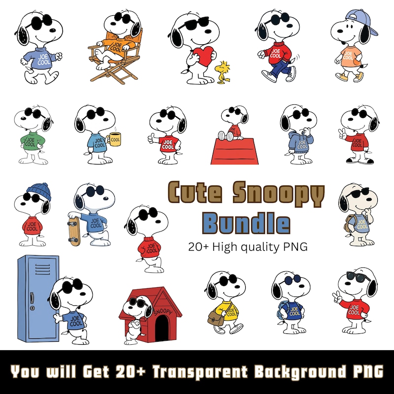 Cool Design Stickers - Etsy