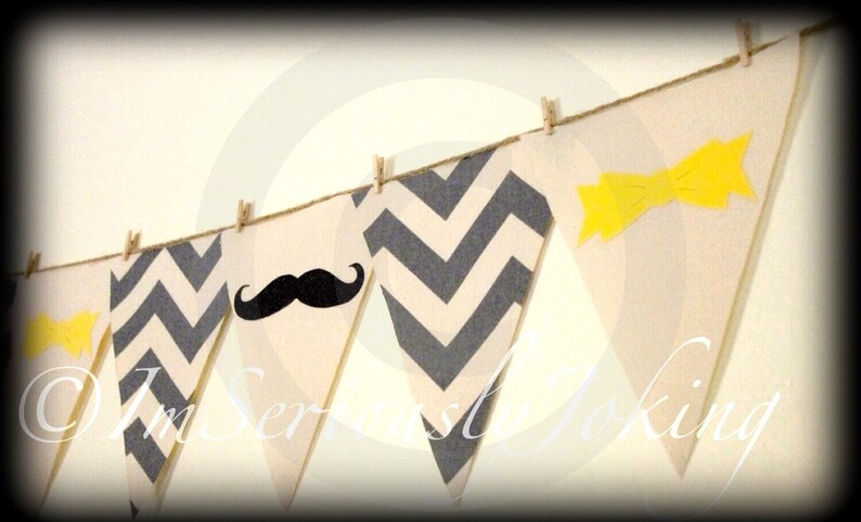 Bath Puff Baby Shower Favor : 25 Baby Shower Favors What To Give Guests At Baby Showers - From my shower to yours tag.