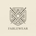 Profilbild von FABLEWEARSTUDIO