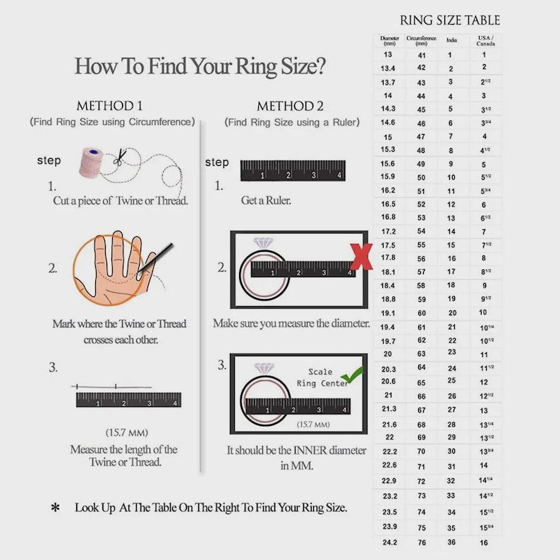 Chunky Solid Brass Band Ring: Minimalist Unisex Vintage Jewelry image 9