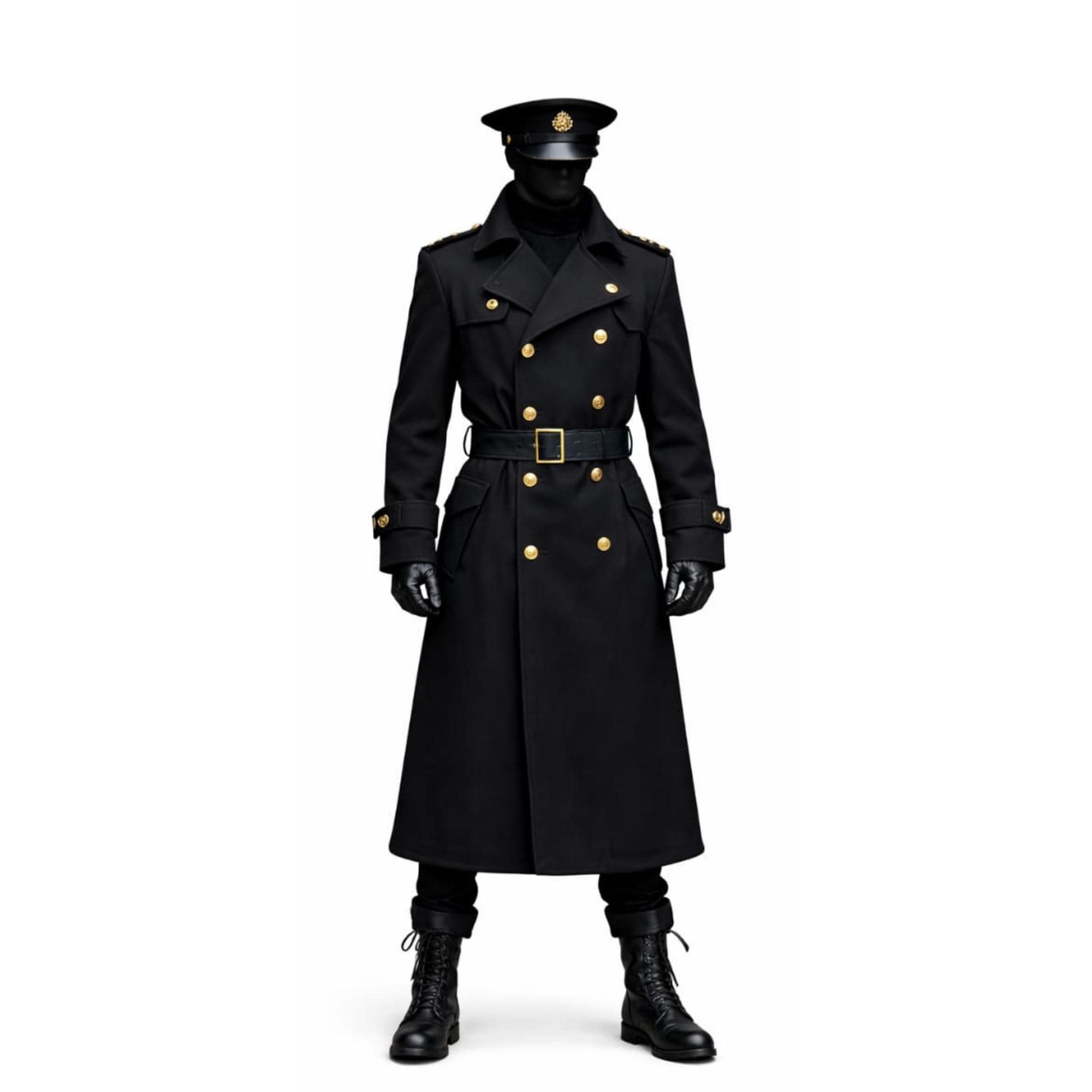 Ww1 german jacket - Etsy 日本