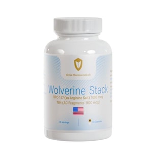 bpc-157 capsules top rated Bpc 157 Should You Refrigerate Bac 100-ml (1000mcg/ml) Capsule count:30 Capsules