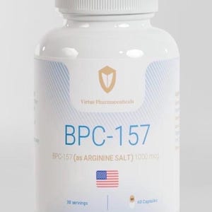 bpc-157 with arginine salt Bpc 157 Capsules Select Your Start Date:14th October How Much Bac Water Does Not Contain_Soy