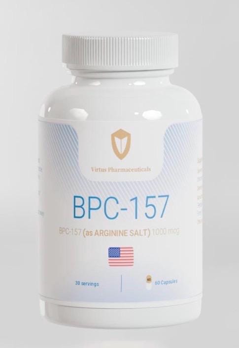 oral bpc 157 arginine salt Capsules Treatment:6 Months bpc 157 injection dosage exclude-ms-46062106116266