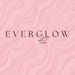 Everglow