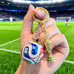 AUTOCOLLANT FOOTBALL - FOOTIX - COUPE DU MONDE FRANCE 98 EUR 3,00 - FR