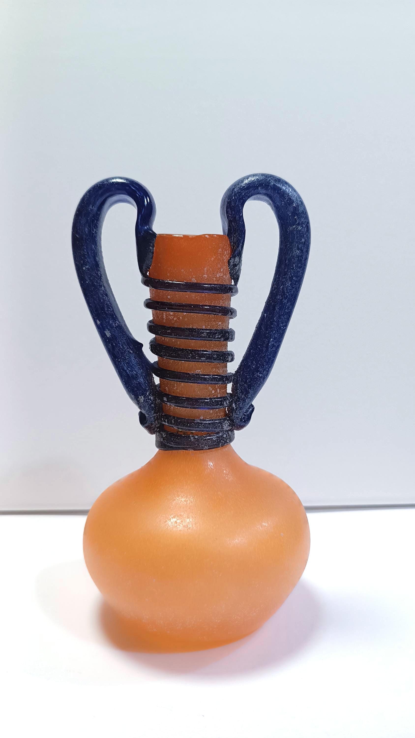 Lafiore Glass - Etsy
