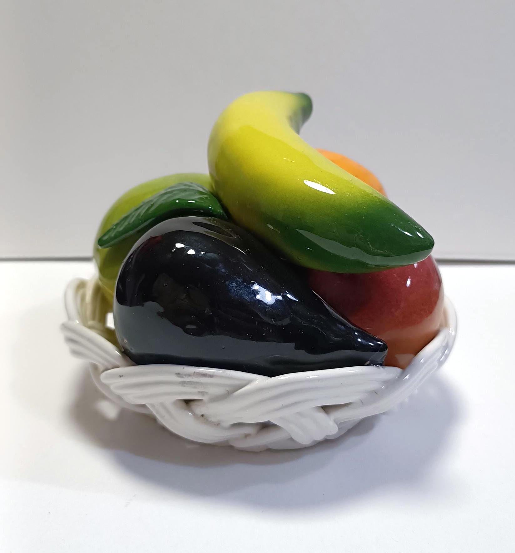 Manises ceramics - Etsy 日本