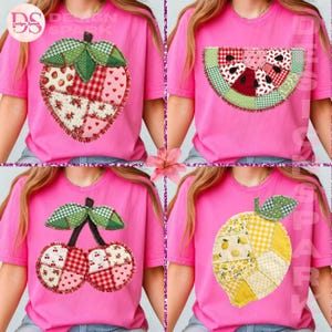 May include: A white ceramic mug with a black handle and the text "But First, Coffee" in a bold, black font. The mug is set against a blurred background, highlighting its simple design.