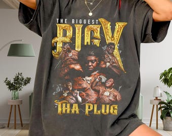 Vintage 1992 House of Pain T-shirt Hip-hop Rap Band Graphic Tee