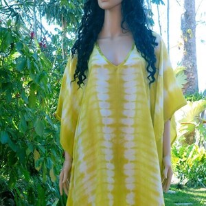 Extra long kaftan, kaftan dress, caftan