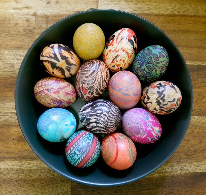 Egg decorating, Silk Easter eggs, silk tie easter eggs, Easter egg decorating, Easter eggs, Easter egg hunt, Easter egg ideas image 8