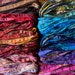 see more listings in the Tapered Jewelry Ribbon section