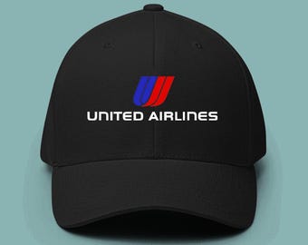 2018 Baumwoll-Baseballmütze mit bedrucktem Logo / gesticktem Logo, verstellbarer Unisex-Hut