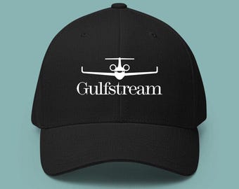 Gummizug-Baseballmütze aus Baumwolle im Jet-Design – Einstellbar Unisex für Erwachsene