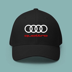 Audi Q8 grijs kenteken ombouw - Transcare Solutions Audi Q8 grijs kenteken ombouw - Transcare Solutions