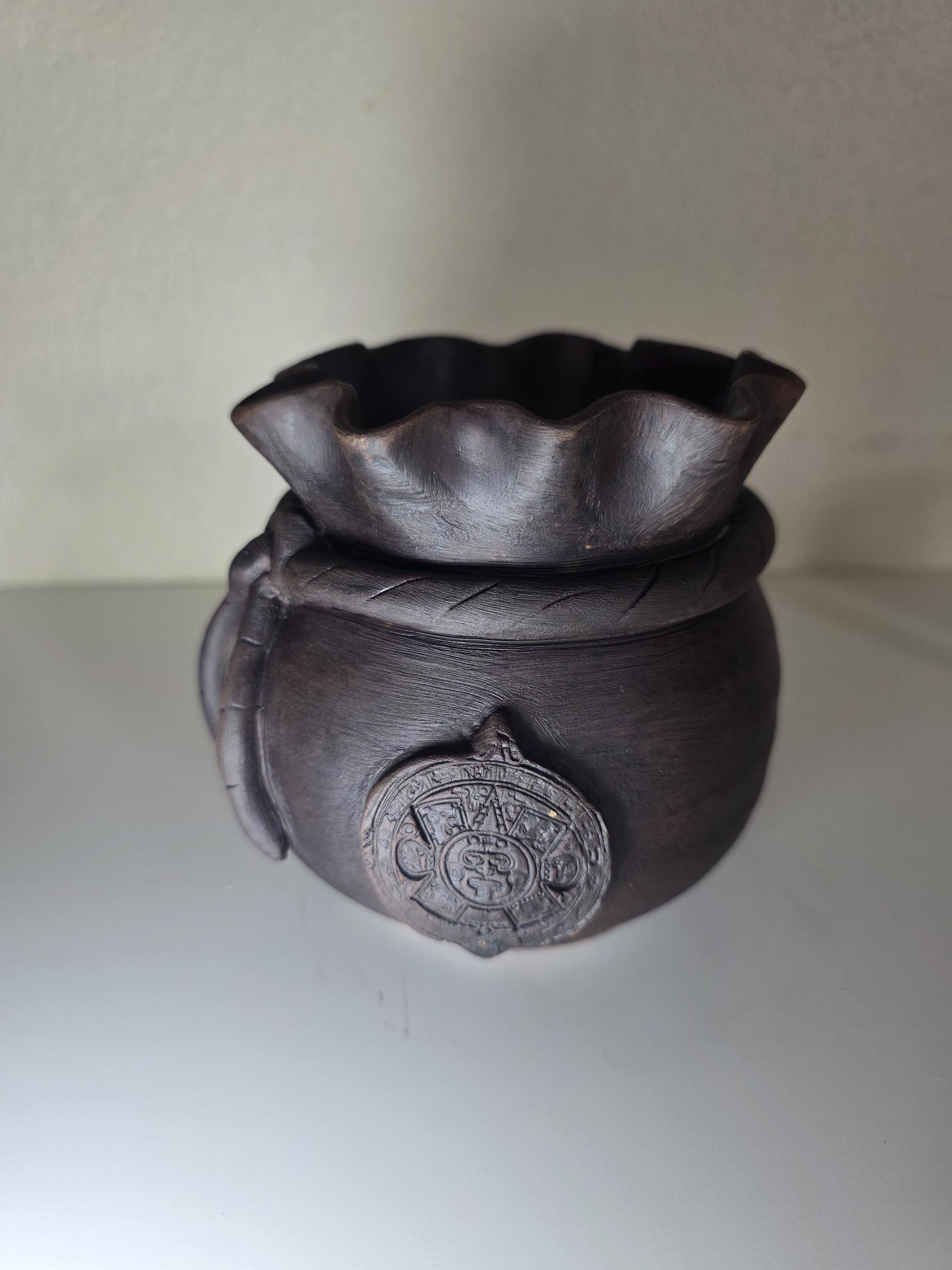 Aumoniere - Etsy